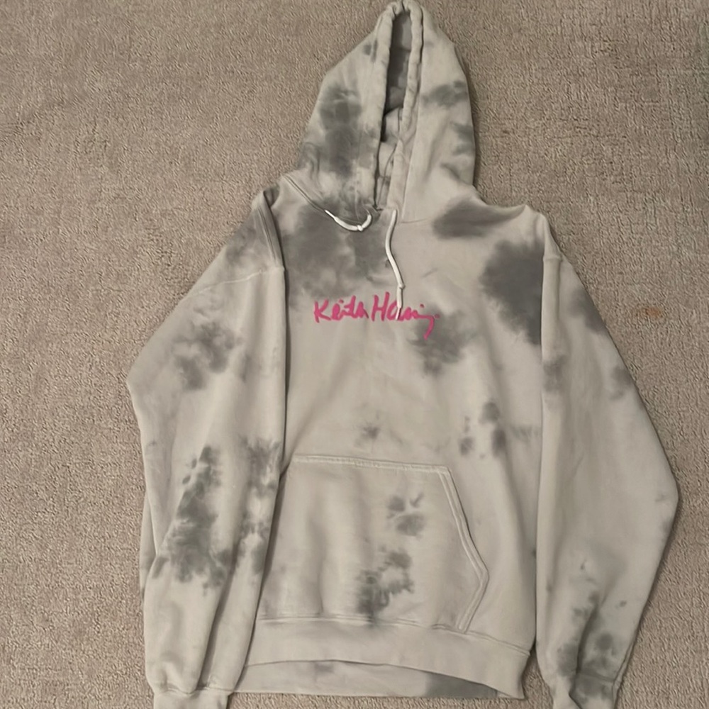 Urban Outfitters sweatshirt size S